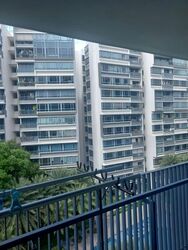 The Palette (D18), Condominium #556268131